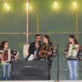 Encontro Concertinas