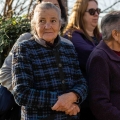 Roteiro Literário de Agustina Bessa-Luís