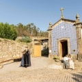 Roteiro Literário de Agustina Bessa-Luís